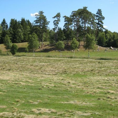 Stixered Fegen - Naera Till Ullared Exterior foto
